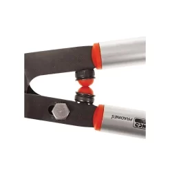 Bahco; Professional Lever-Action Loppers, 1.5-inch Cutting Capacity -Garden-Tools p28080 3