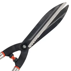 Bahco 9.5-inch Blade Hedge Shears, 30-inch Overall Length -Garden-Tools p51eh 1