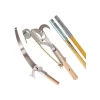 Marvin BULL Pruner Kit Of Pruner/Saw/Yellow Fiberglass Poles
