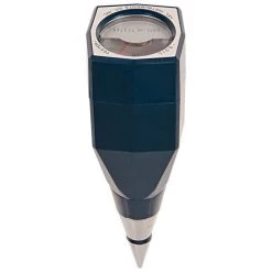 Kelway Meter Acidity Tester -Garden-Tools phd 2