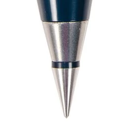 Kelway Meter Acidity Tester -Garden-Tools phd 3