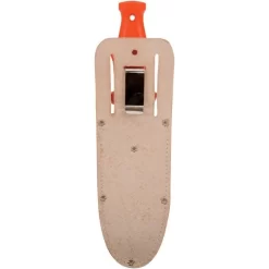 Leonard Classic Soil Knife, Pruner And Sheath Combo 10 Leonard Classic Soil Knife, Pruner And Sheath Combo -Garden-Tools pk1c 2 1 1