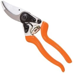 LEONARD 1235 PRUNER 4750 SOIL KNIFE SPK8 SHEATH COMBO -Garden-Tools pk4c 2