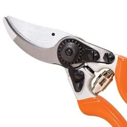 LEONARD 1235 PRUNER 4750 SOIL KNIFE SPK8 SHEATH COMBO -Garden-Tools pk4c 3