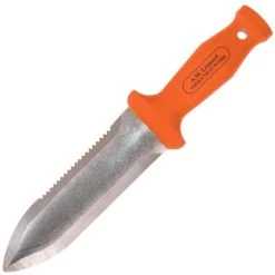 LEONARD 1235 PRUNER 4750 SOIL KNIFE SPK8 SHEATH COMBO -Garden-Tools pk4c 6