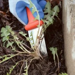 LEONARD 1235 PRUNER 4750 SOIL KNIFE SPK8 SHEATH COMBO -Garden-Tools pk4c 9