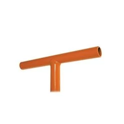 Leonard Planting Bar, 11" X 3.5" Pointed Blade, Steel -Garden-Tools pl3811 4