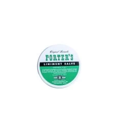 Porter's Liniment Salve -Garden-Tools porters salve 4