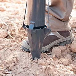 Reinforced Pulmiplant -Garden-Tools pplant 3