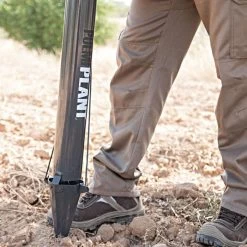 Reinforced Pulmiplant -Garden-Tools pplant 4