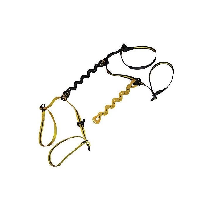 ProLifter Nursery Carrier 400 Lb Capacity 1 ProLifter Nursery Carrier 400 Lb Capacity