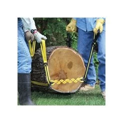 ProLifter Nursery Carrier 400 Lb Capacity 9 ProLifter Nursery Carrier 400 Lb Capacity -Garden-Tools prolift 2