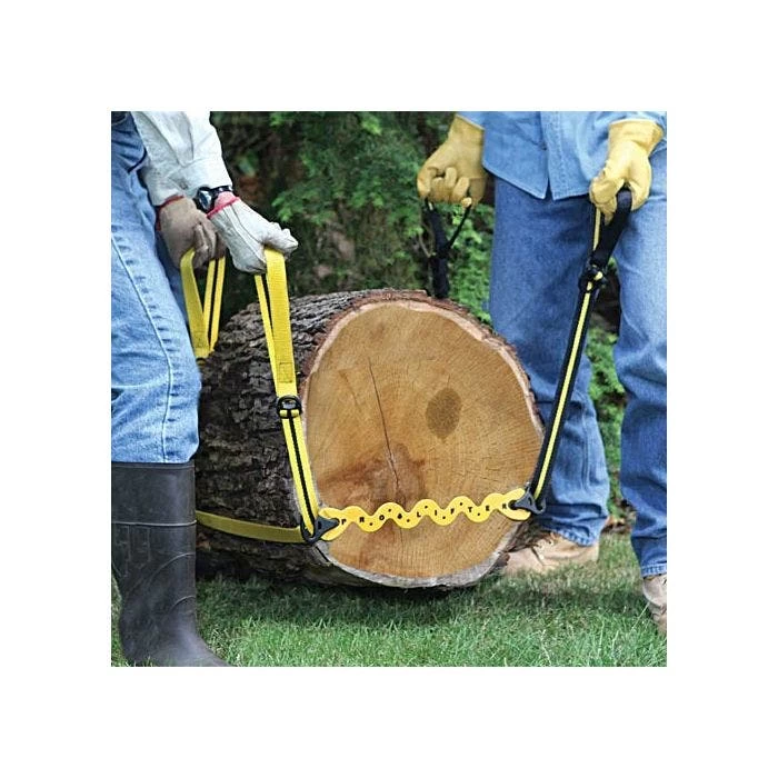 ProLifter Nursery Carrier 400 Lb Capacity 3 ProLifter Nursery Carrier 400 Lb Capacity - Image 3