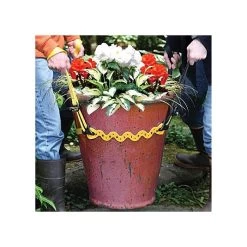 ProLifter Nursery Carrier 400 Lb Capacity 10 ProLifter Nursery Carrier 400 Lb Capacity -Garden-Tools prolift 3