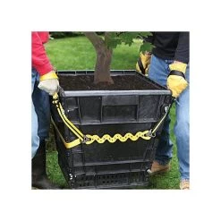 ProLifter Nursery Carrier 400 Lb Capacity 12 ProLifter Nursery Carrier 400 Lb Capacity -Garden-Tools prolift 5