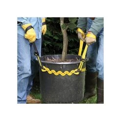 ProLifter Nursery Carrier 400 Lb Capacity 13 ProLifter Nursery Carrier 400 Lb Capacity -Garden-Tools prolift 6