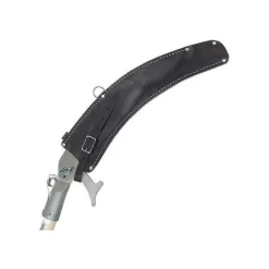 Scabbard For 13-inch Curved Blade Pole Saw