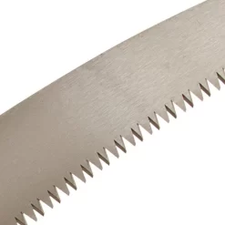 Fanno 13" Fixed Blade Saw With Tri-Edge Blade 5 Fanno 13" Fixed Blade Saw With Tri-Edge Blade -Garden-Tools ps13 2 1