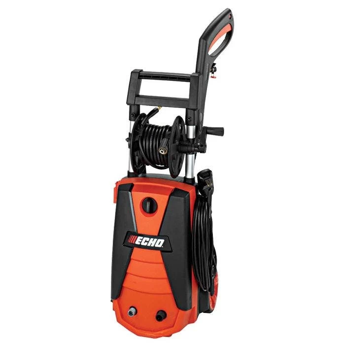 Echo PWE-1800 Electric Pressure Washer 1 Echo PWE-1800 Electric Pressure Washer