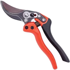 Bahco; Professional Ergonomic Pruners, 1.25-inch Cutting Capacity