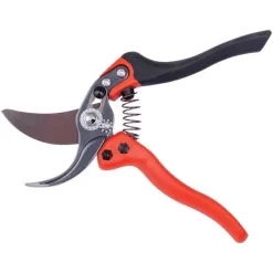 Bahco; Professional Ergonomic Pruners, 1.25-inch Cutting Capacity -Garden-Tools pxl3 2