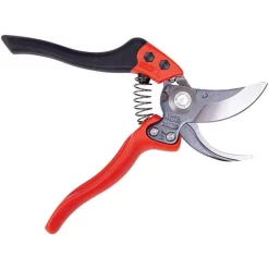 Bahco; Professional Ergonomic Pruners, 1.25-inch Cutting Capacity -Garden-Tools pxl3 3