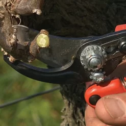 Bahco; Professional Ergonomic Pruners, 1.25-inch Cutting Capacity -Garden-Tools pxl3 5