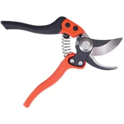 Bahco Professional Ergonomic Pruners, 0.75-inch Cutting Capacity -Garden-Tools pxm2 2 1