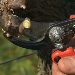 Bahco Professional Ergonomic Pruners, 0.75-inch Cutting Capacity -Garden-Tools pxm2 5