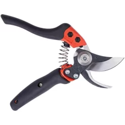 Bahco Professional Ergonomic Pruners With Revolving Handle, 0.75-inch Cutting Capacity 8 Bahco Professional Ergonomic Pruners With Revolving Handle, 0.75-inch Cutting Capacity -Garden-Tools pxrm2 2 1