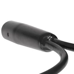 Leonard Bow Rake With Forged Steel Head And Ash Handle 12 Leonard Bow Rake With Forged Steel Head And Ash Handle -Garden-Tools r16 5 1