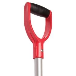 Root Assassin Steel Shovel, 32 In. -Garden-Tools ra001 3 1