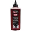 ECHO Red Armor Blade Cleaner And Lubricant