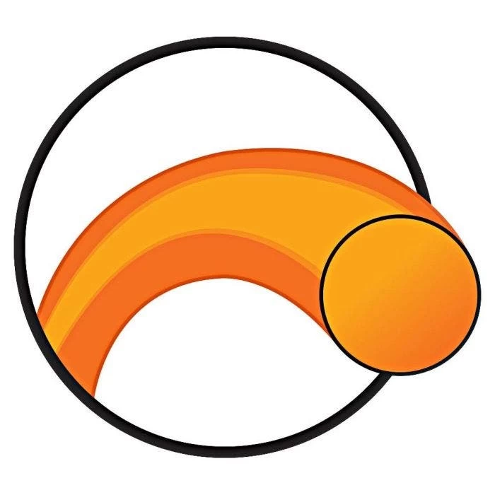 Leonard Traditional Round Trimmer Line, .105-Inch Diameter, 3-Pound Spool 2 Leonard Traditional Round Trimmer Line, .105-Inch Diameter, 3-Pound Spool - Image 2