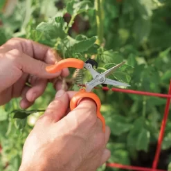 Hands-Free Ring Pruner -Garden-Tools rp2 5