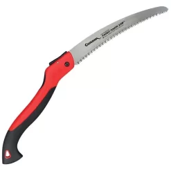 Corona Razor Tooth 10in Folding Saw