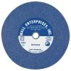 Ceramic Grinding Wheel For BG218