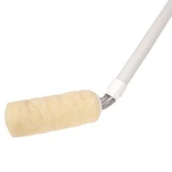 Garden-Tools -Garden-Tools s100 2