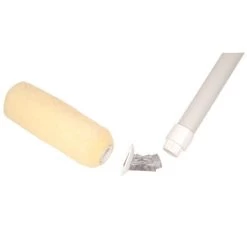 Sideswipe Herbicide Applicator -Garden-Tools s100 3