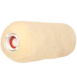 Sideswipe Herbicide Applicator -Garden-Tools s100 5