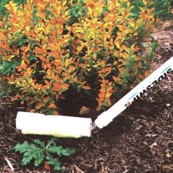 Sideswipe Herbicide Applicator -Garden-Tools s100 7