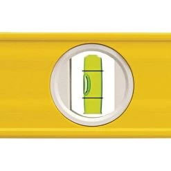Stabila Type 80 As 2 Spirit Level Pro Set -Garden-Tools s80as pro 3 1