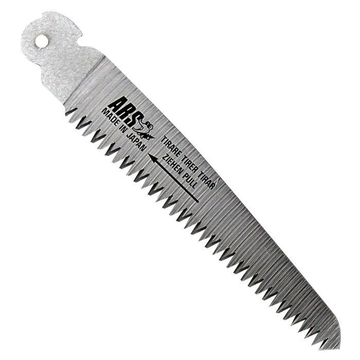 Replacement Blade For ARS 210DX Saw 1 Replacement Blade For ARS 210DX Saw