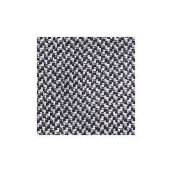 Sling Bag Mega Tarp 7-1/2 Feet X 7-1/2 Feet, 3,000 Pound Capacity -Garden-Tools sb710 2