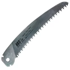 ARS Replacement Blade For GR17 Saw