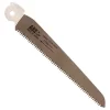 ARS Replacement Blade For ARS PS18F Saw