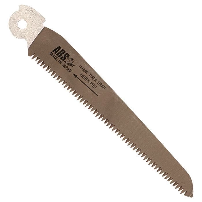 ARS Replacement Blade For ARS PS18F Saw 1 ARS Replacement Blade For ARS PS18F Saw