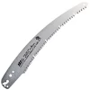 Replacement Blade For ARS Professional Pruning Saw, 13-inch Raker Toothing Curved Blade