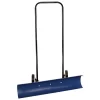 Snowcaster Snowblade 3 Foot Blue Blade