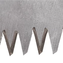 Leonard Saw, Pruner And Dual Case Combo Kit -Garden-Tools sc89com 4